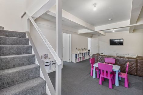 Photo of property in 3 Pukaka Street, Strandon, New Plymouth, 4312