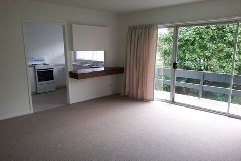 Photo of property in 1/34b Harley Close, Hauraki, Auckland, 0622
