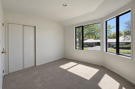 Photo of property in 1/112 Poulson Street, Addington, Christchurch, 8024