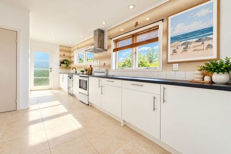 Photo of property in 61 Udys Road, Pakuranga, Auckland, 2010