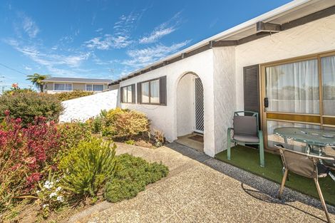 Photo of property in 16 Sussex Road, Springvale, Whanganui, 4501