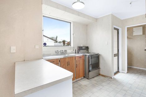 Photo of property in 45a Crawshaw Drive, Nawton, Hamilton, 3200