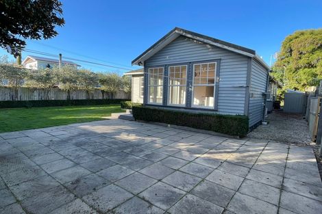 Photo of property in 57 Hawford Road, Opawa, Christchurch, 8023