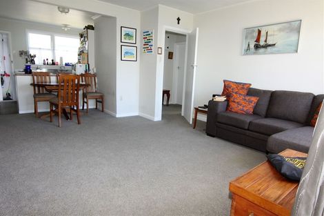 Photo of property in 1/15b Sefton Street, Seaview, Timaru, 7910