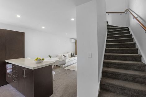 Photo of property in 1/106 Bealey Avenue, Christchurch Central, Christchurch, 8013