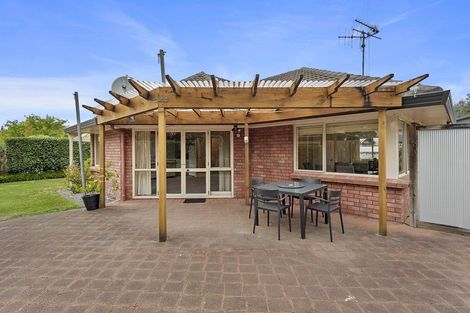 Photo of property in 102 Endeavour Avenue, Flagstaff, Hamilton, 3210