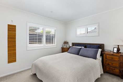 Photo of property in 1/13 Matipo Road, Te Atatu Peninsula, Auckland, 0610