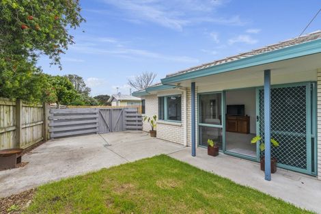 Photo of property in 3b Weymouth Place, Mount Maunganui, 3116