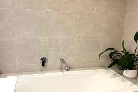 Photo of property in 9 Ashington Road, Silverstream, Upper Hutt, 5019