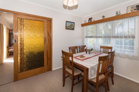 Photo of property in 8 Cardiff Street, Pukekohe, 2120