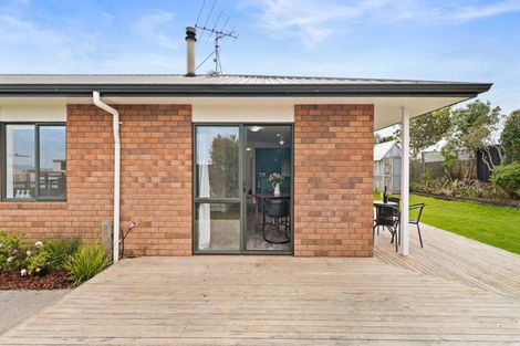 Photo of property in 321 Whiriwhiri Road, Otaua, Waiuku, 2682