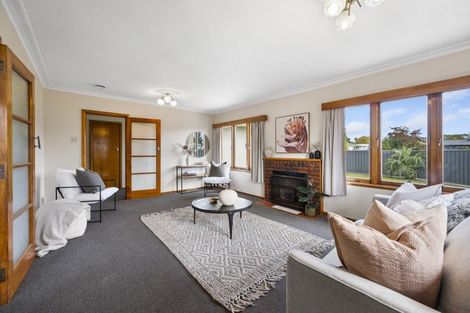 Photo of property in 256 Kennedy Road, Onekawa, Napier, 4110