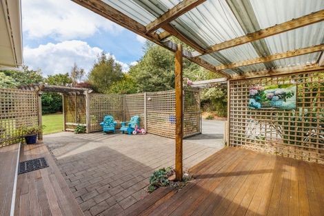 Photo of property in 23 Eyre Road, Linton, Palmerston North, 4472