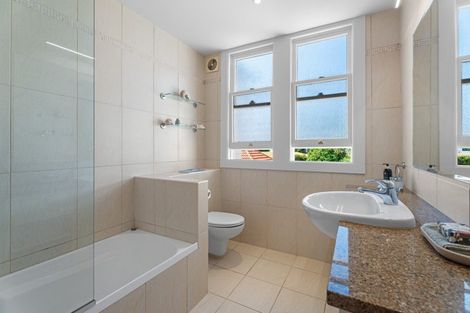 Photo of property in 5 Empire Road, Epsom, Auckland, 1023