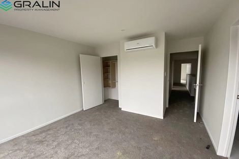 Photo of property in 9 Waihou Crescent, Albany Heights, Auckland, 0632