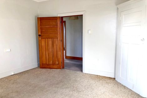 Photo of property in 20 Lachlan Street, Temuka, 7920