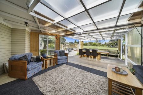 Photo of property in 12 Raewyn Place, Pakuranga, Auckland, 2010