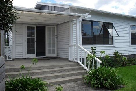 Photo of property in 493b Devonport Road, Tauranga South, Tauranga, 3112