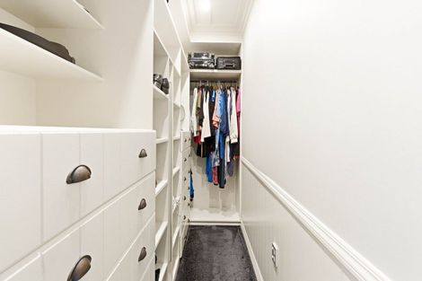 Photo of property in 1 Alexander Street, Abbotsford, Dunedin, 9018