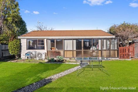 Photo of property in 14c Tudor Street, Motueka, 7120