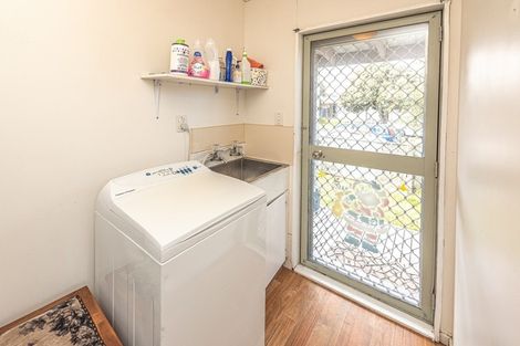 Photo of property in 23 Manuka Street, Castlecliff, Whanganui, 4501