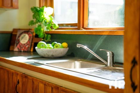 Photo of property in 77 Clifford Road, Johnsonville, Wellington, 6037