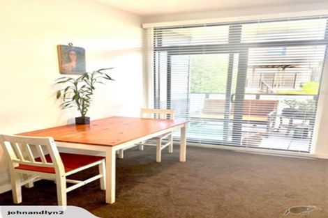 Photo of property in 48 Harold Street, Mount Eden, Auckland, 1024