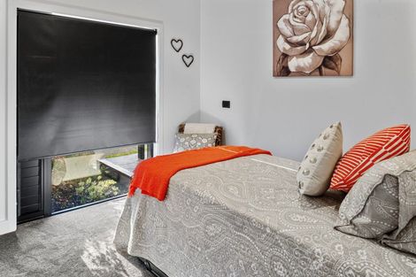 Photo of property in 89 Te Ranga Memorial Drive, Pyes Pa, Tauranga, 3112