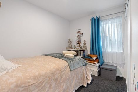 Photo of property in 140 Halswell Road, Hillmorton, Christchurch, 8025