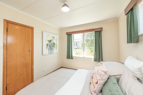 Photo of property in 4 Tawhero Street, Gonville, Whanganui, 4501