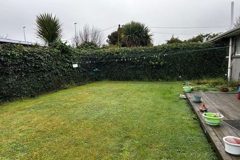 Photo of property in 2 West Belt, Lincoln, 7608