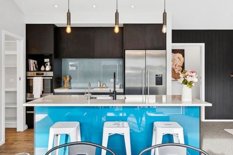 Photo of property in 9 Hosking Drive, Cromwell, 9310