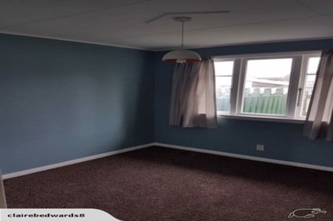 Photo of property in 3 Cleghorn Street, Redwoodtown, Blenheim, 7201