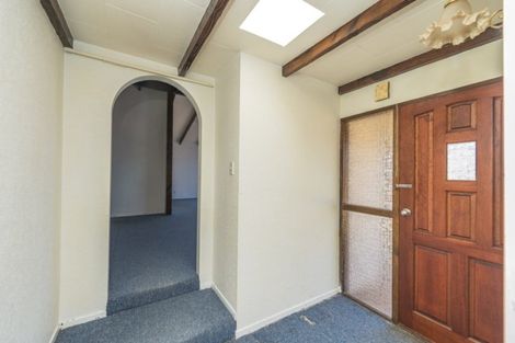 Photo of property in 4 Karyn Street, Castlecliff, Whanganui, 4501