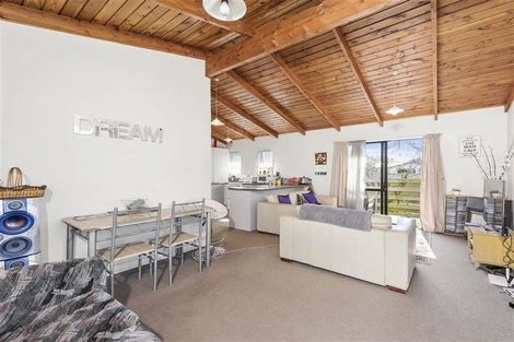 Photo of property in 80a Eversham Road, Mount Maunganui, 3116