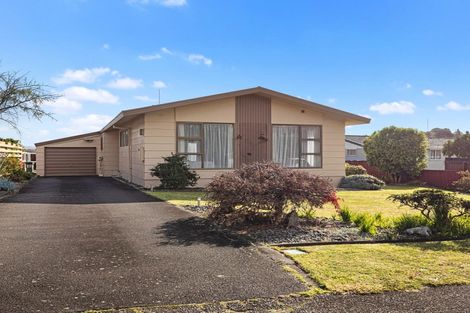 Photo of property in 13 Nicolas Place, Judea, Tauranga, 3110
