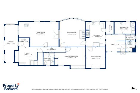 Photo of property in 82 Barrett Street, Westown, New Plymouth, 4310