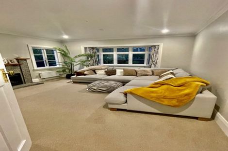 Photo of property in 65 Paparoa Street, Papanui, Christchurch, 8053