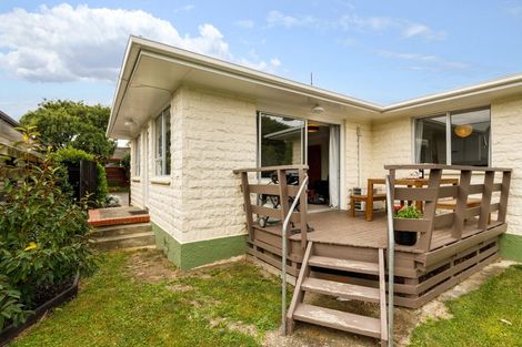 Photo of property in 25a Muller Road, Blenheim, 7201