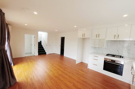 Photo of property in 16 Inverness Avenue, Hamilton East, Hamilton, 3216