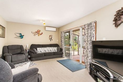 Photo of property in 11a Mathers Road, Hoon Hay, Christchurch, 8025