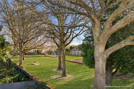 Photo of property in 2/4 Bevington Street, Avonhead, Christchurch, 8042
