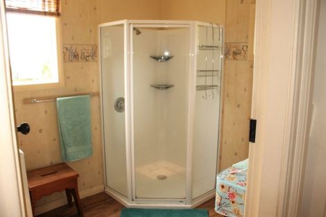 Photo of property in 140 Torea Street, Granity, 7823