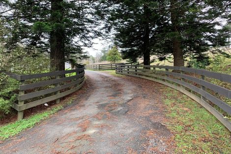 Photo of property in 27 Kowhai Road, Wainui, Silverdale, 0992