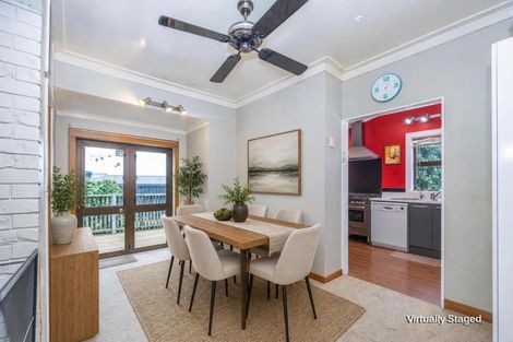 Photo of property in 71 Fraser Street, Te Awamutu, 3800