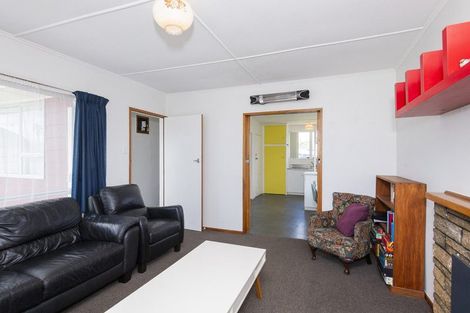 Photo of property in 24 Jackson Street, Kaiti, Gisborne, 4010