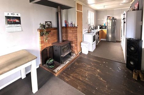 Photo of property in 22 Frome Street, Oamaru North, Oamaru, 9400