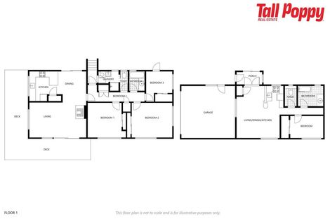 Photo of property in 3 Tasman Road, Otaki Beach, Otaki, 5512