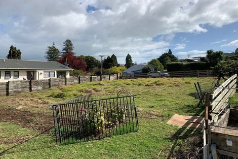 Photo of property in 104 Cook Street, Thames, 3500