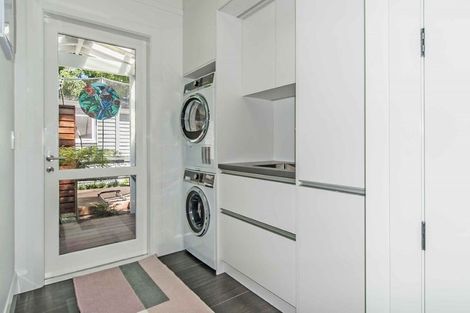 Photo of property in 24 Kinloch Street, St Albans, Christchurch, 8014